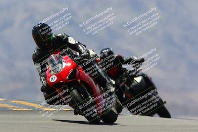 media/May-15-2022-SoCal Trackdays (Sun) [[33a09aef31]]/Turn 9 (11am)/